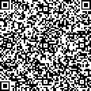 Zelle QR code for donations to Dawn Oliphant campaign